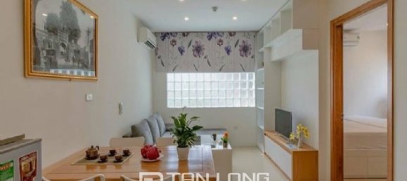 1 bedroom Apartment in Tay Ho, Vietnam No. 1142 3