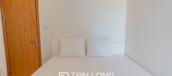 1 bedroom Apartment in Tay Ho, Vietnam No. 1142 5
