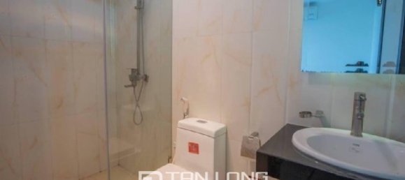 1 bedroom Apartment in Tay Ho, Vietnam No. 1142 6