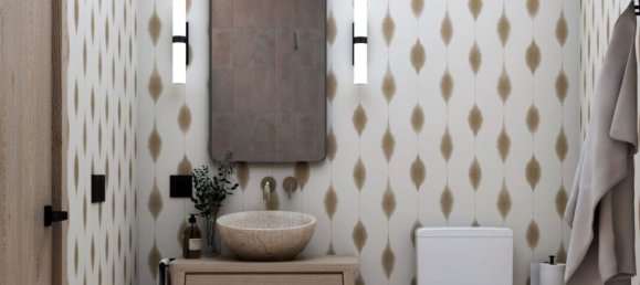 461m² Commercial property in Andalusia, Spain No. 152152 5