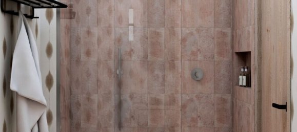 461m² Commercial property in Andalusia, Spain No. 152152 6