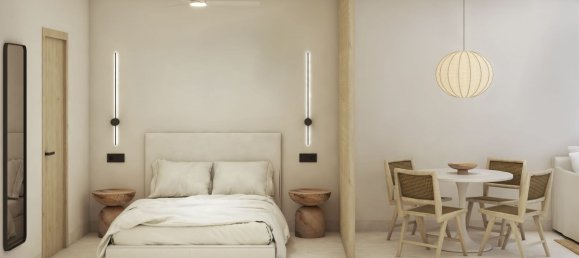 461m² Commercial property in Andalusia, Spain No. 152152 3