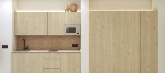 461m² Commercial property in Andalusia, Spain No. 152152 4