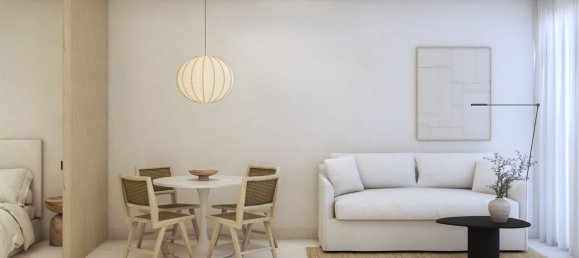 461m² Commercial property in Andalusia, Spain No. 152152 2