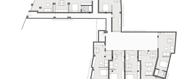 461m² Commercial property in Andalusia, Spain No. 152152 7