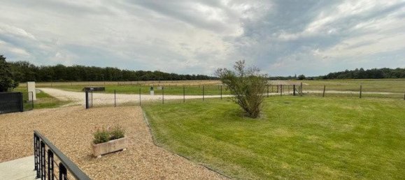 11 chambres Maison à Theillay, France No. 223640 2