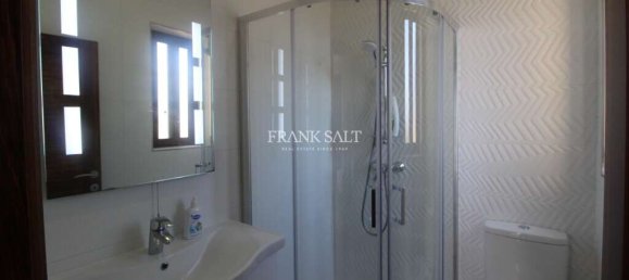 2 غرف نوم بانتهاوس في Sannat, Malta رقم 5934 10