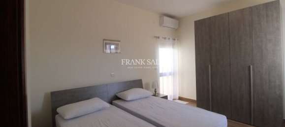 2 غرف نوم بانتهاوس في Sannat, Malta رقم 5934 6