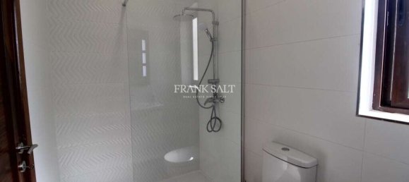 2 غرف نوم بانتهاوس في Sannat, Malta رقم 5934 8