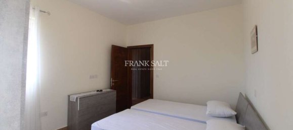 2 غرف نوم بانتهاوس في Sannat, Malta رقم 5934 7