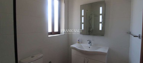 2 غرف نوم بانتهاوس في Sannat, Malta رقم 5934 9