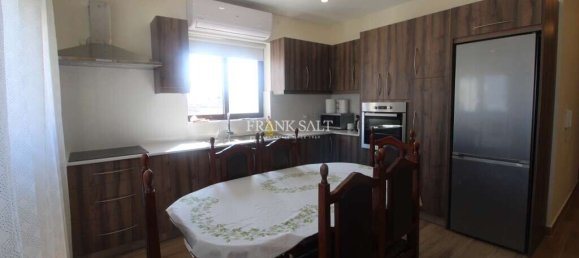 2 غرف نوم بانتهاوس في Sannat, Malta رقم 5934 3