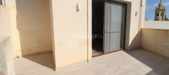 2 غرف نوم بانتهاوس في Sannat, Malta رقم 5934 11