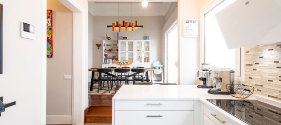 5 bedrooms House in Santa Cruz de Tenerife, Spain No. 161593 22