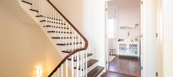 5 bedrooms House in Santa Cruz de Tenerife, Spain No. 161593 38