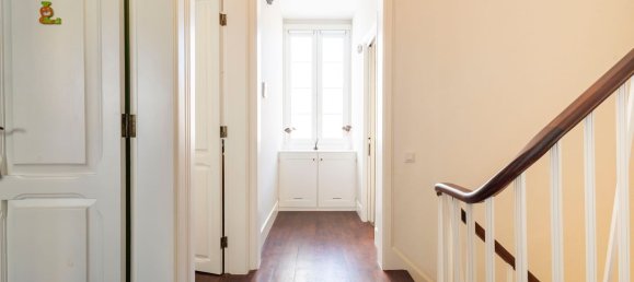 5 bedrooms House in Santa Cruz de Tenerife, Spain No. 161593 36