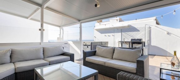 5 bedrooms House in Santa Cruz de Tenerife, Spain No. 161593 7