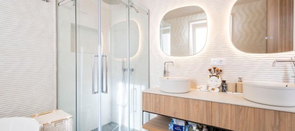 5 bedrooms House in Santa Cruz de Tenerife, Spain No. 161593 41