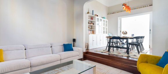 5 bedrooms House in Santa Cruz de Tenerife, Spain No. 161593 14