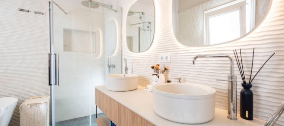 5 bedrooms House in Santa Cruz de Tenerife, Spain No. 161593 40