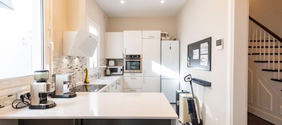 5 bedrooms House in Santa Cruz de Tenerife, Spain No. 161593 20