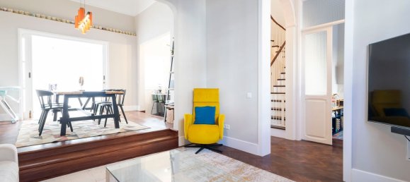 5 bedrooms House in Santa Cruz de Tenerife, Spain No. 161593 16