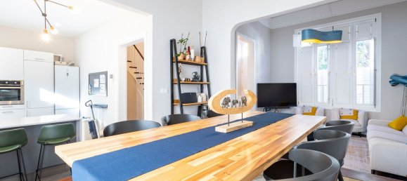 5 bedrooms House in Santa Cruz de Tenerife, Spain No. 161593 19