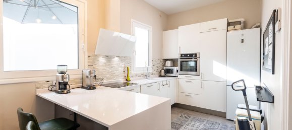 5 bedrooms House in Santa Cruz de Tenerife, Spain No. 161593 21