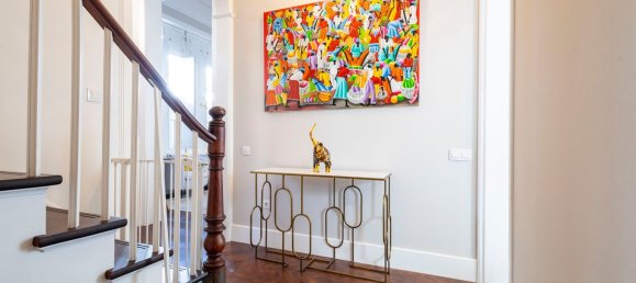 5 bedrooms House in Santa Cruz de Tenerife, Spain No. 161593 27