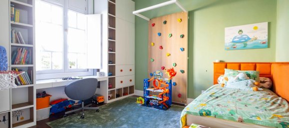 5 bedrooms House in Santa Cruz de Tenerife, Spain No. 161593 32