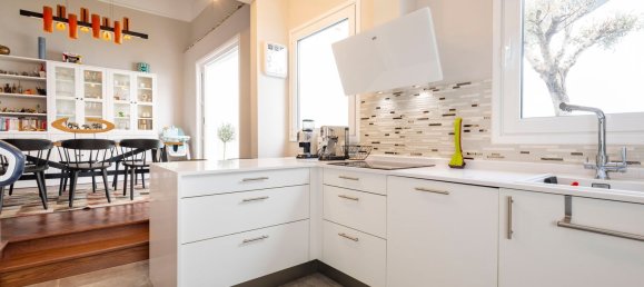 5 bedrooms House in Santa Cruz de Tenerife, Spain No. 161593 3