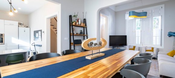 5 bedrooms House in Santa Cruz de Tenerife, Spain No. 161593 11