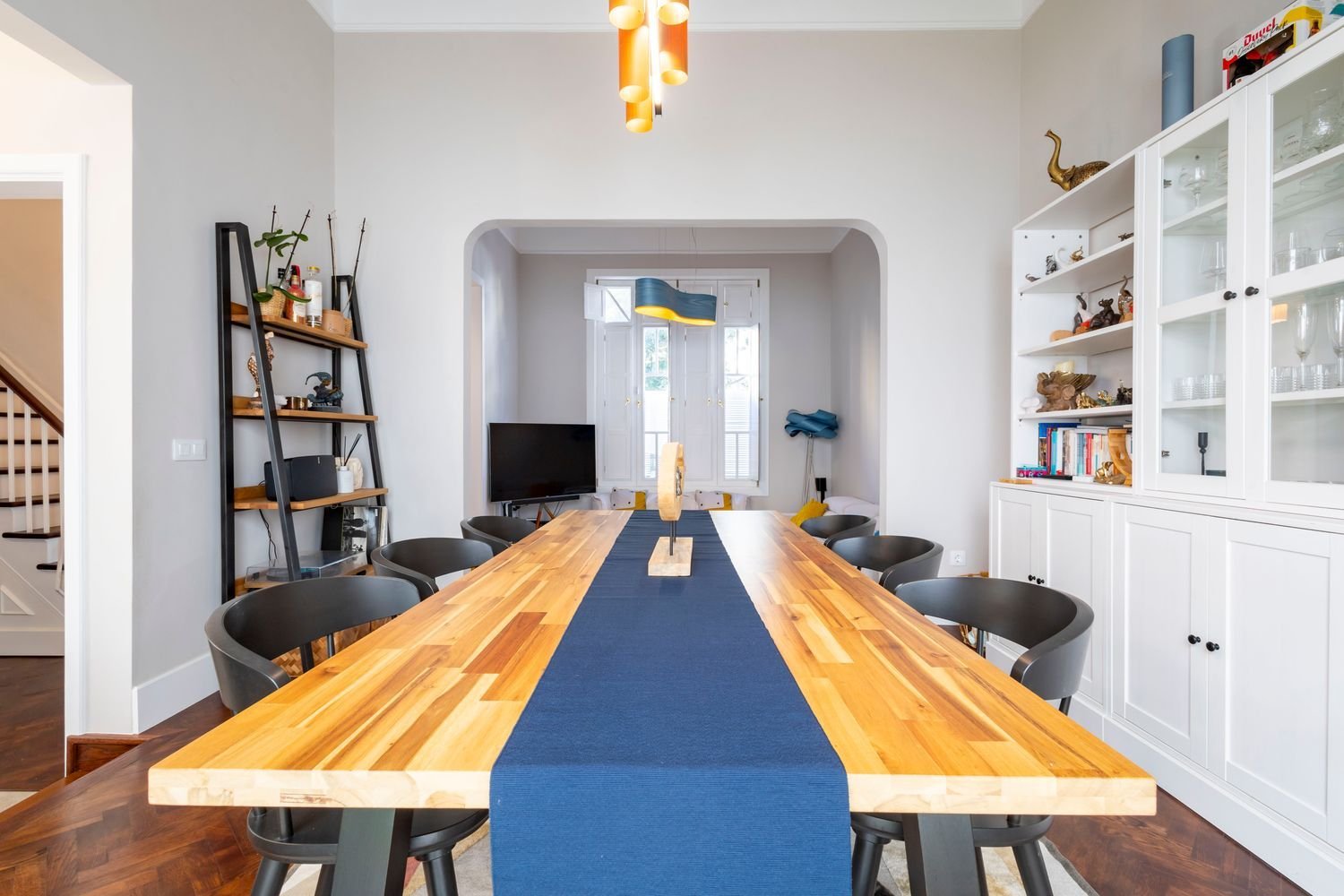 4 Schlafzimmer Villa in Estepona, Spain, Nr. 161593