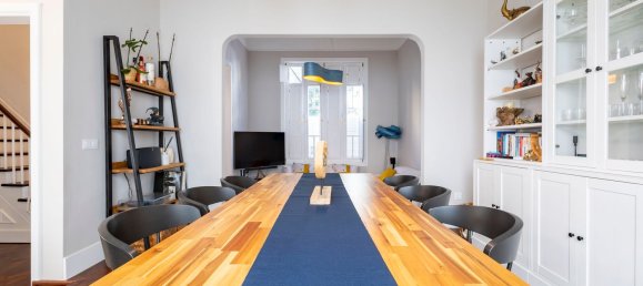 5 bedrooms House in Santa Cruz de Tenerife, Spain No. 161593 2