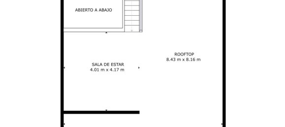 5 bedrooms House in Santa Cruz de Tenerife, Spain No. 161593 28