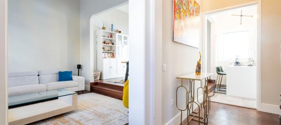 5 bedrooms House in Santa Cruz de Tenerife, Spain No. 161593 13