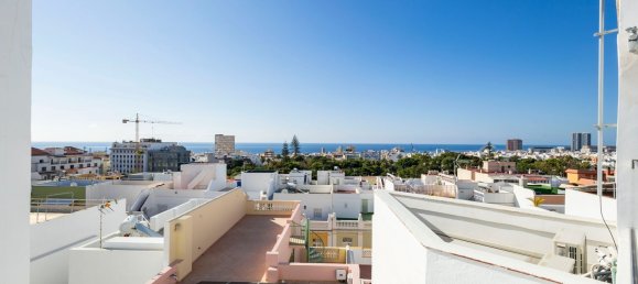 5 bedrooms House in Santa Cruz de Tenerife, Spain No. 161593 9