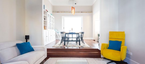 5 bedrooms House in Santa Cruz de Tenerife, Spain No. 161593 15