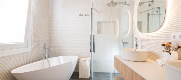 5 bedrooms House in Santa Cruz de Tenerife, Spain No. 161593 6