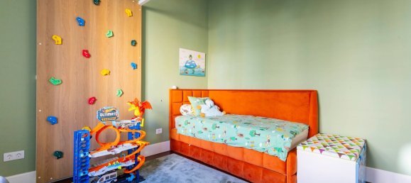 5 bedrooms House in Santa Cruz de Tenerife, Spain No. 161593 33