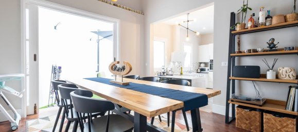 5 bedrooms House in Santa Cruz de Tenerife, Spain No. 161593 18