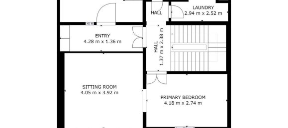 5 bedrooms House in Santa Cruz de Tenerife, Spain No. 161593 43