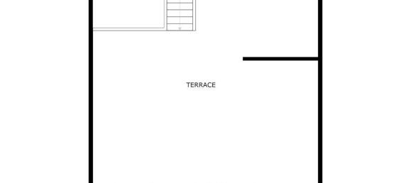 5 bedrooms House in Santa Cruz de Tenerife, Spain No. 161593 24