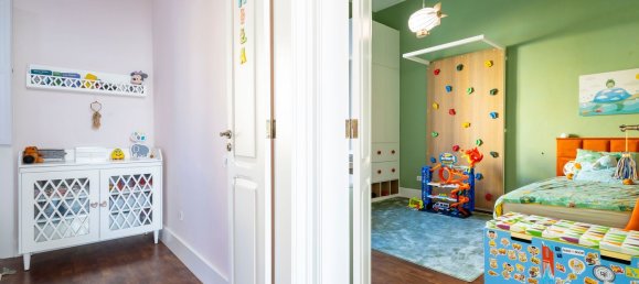 5 bedrooms House in Santa Cruz de Tenerife, Spain No. 161593 37