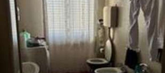 6-Zimmer Villa in Agazzano, Italy, Nr. 226446 12