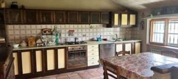 6-Zimmer Villa in Agazzano, Italy, Nr. 226446 10
