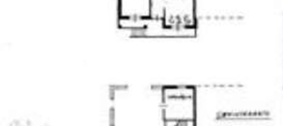 6-Zimmer Villa in Agazzano, Italy, Nr. 226446 24