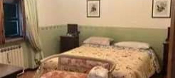 6-Zimmer Villa in Agazzano, Italy, Nr. 226446 11