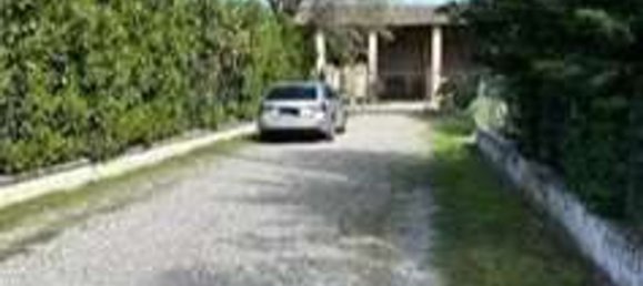 6-Zimmer Villa in Agazzano, Italy, Nr. 226446 6