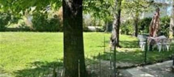 6-Zimmer Villa in Agazzano, Italy, Nr. 226446 4